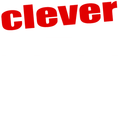Logo Clever Fit