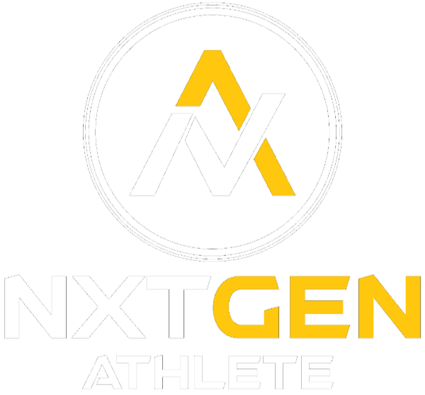 Logo NXTGEN
