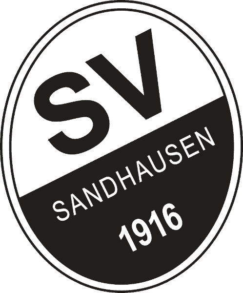 Logo SV Sandhausen