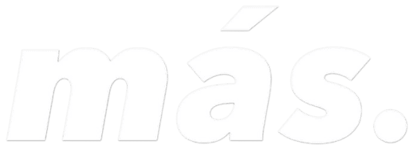 Logo MAS Independent